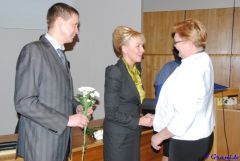gallery_2_27_74825.jpg