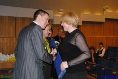 gallery_2_27_75467.jpg