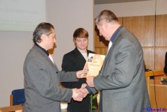 gallery_2_27_756.jpg