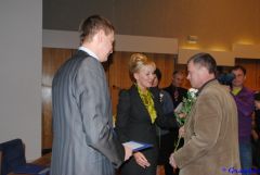 gallery_2_27_76543.jpg