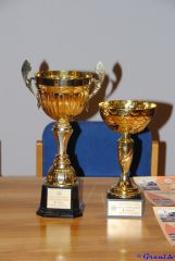 gallery_2_27_87177.jpg