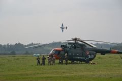 gallery_700_275_103349.jpg