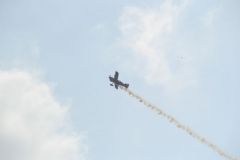 gallery_700_275_10443.jpg