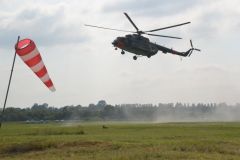 gallery_700_275_107478.jpg