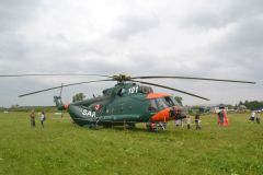 gallery_700_275_107661.jpg