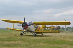 gallery_700_275_108437.jpg