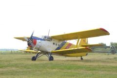 gallery_700_275_108581.jpg