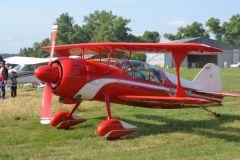 gallery_700_275_109588.jpg