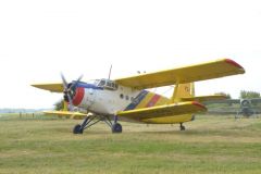 gallery_700_275_110941.jpg