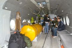 gallery_700_275_133265.jpg