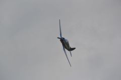 gallery_700_275_13484.jpg