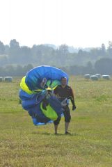gallery_700_275_138779.jpg