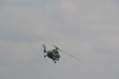 gallery_700_275_13913.jpg