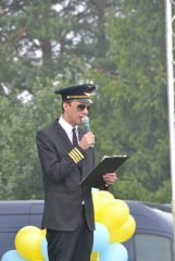 gallery_700_275_151544.jpg