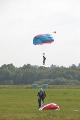 gallery_700_275_15822.jpg