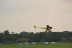 gallery_700_275_16168.jpg