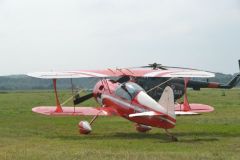 gallery_700_275_17486.jpg