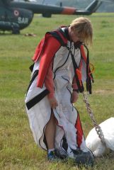 gallery_700_275_179045.jpg
