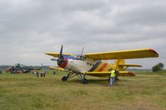gallery_700_275_18805.jpg