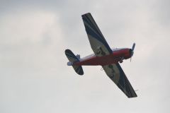 gallery_700_275_20108.jpg