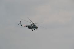 gallery_700_275_20970.jpg