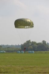 gallery_700_275_22415.jpg
