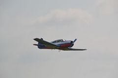 gallery_700_275_2277.jpg