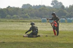 gallery_700_275_24981.jpg