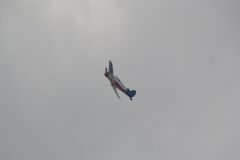 gallery_700_275_25065.jpg