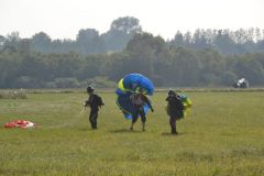 gallery_700_275_26230.jpg