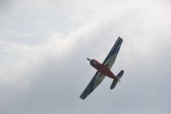 gallery_700_275_27011.jpg