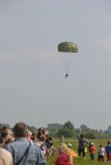 gallery_700_275_27013.jpg