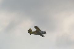 gallery_700_275_28344.jpg