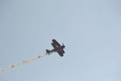 gallery_700_275_28606.jpg