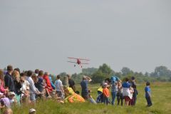 gallery_700_275_28967.jpg