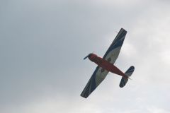 gallery_700_275_29383.jpg