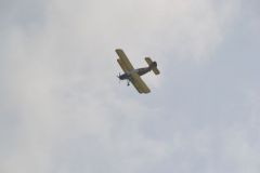 gallery_700_275_30389.jpg