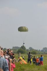 gallery_700_275_32210.jpg