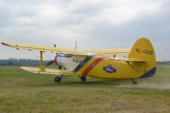 gallery_700_275_3293.jpg
