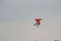 gallery_700_275_34403.jpg