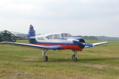 gallery_700_275_34521.jpg