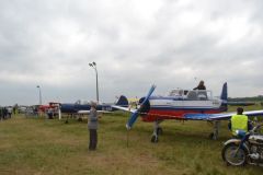 gallery_700_275_35414.jpg