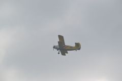 gallery_700_275_36166.jpg