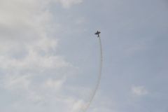 gallery_700_275_37049.jpg