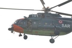 gallery_700_275_38201.jpg