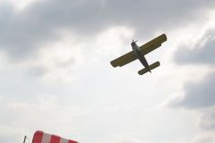 gallery_700_275_38779.jpg