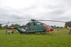 gallery_700_275_40302.jpg
