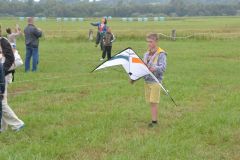 gallery_700_275_40795.jpg