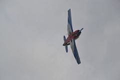 gallery_700_275_45210.jpg