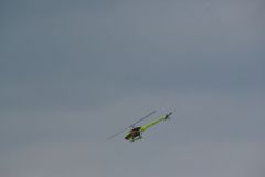 gallery_700_275_46499.jpg